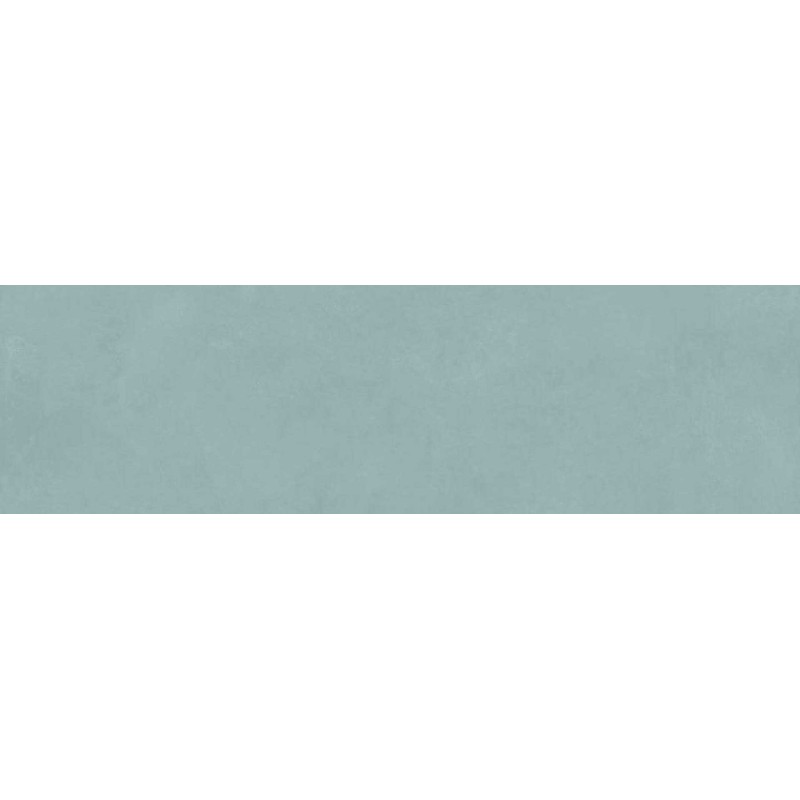 RILIEVI SALVIA 6MM 60X120 SQ  - CEDIT 761952