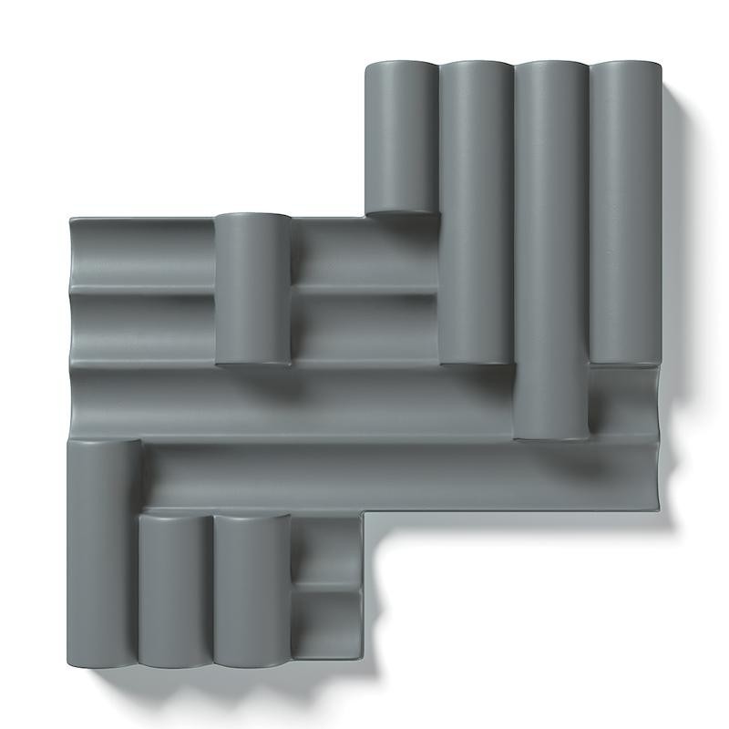 RILIEVI 01 OMBRA 50MM 36X35 - CEDIT 760355