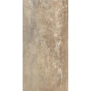 STORIE MASSERIA 6MM 120x120 cm  SQ  - CEDIT 752586