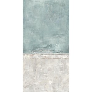 STORIE VILLA 6MM 120x240 cm  SQ  - CEDIT 752139