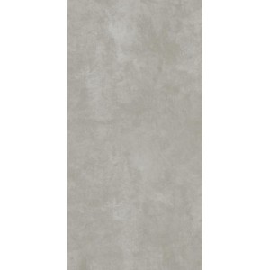 STORIE PALAZZO 6MM 120x240 cm  SQ  - CEDIT 752142