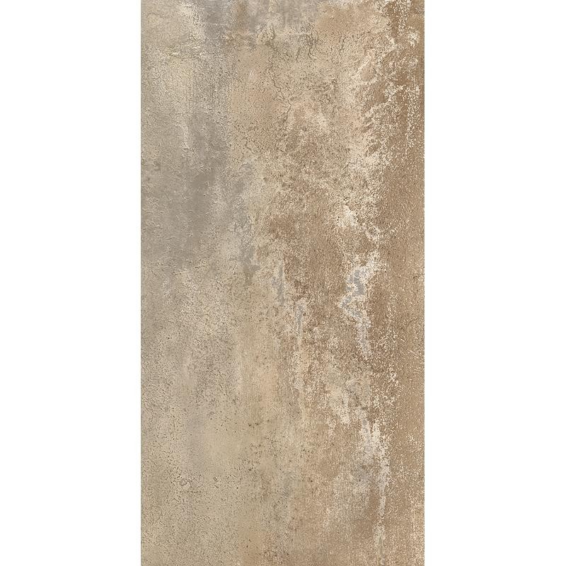 STORIE MASSERIA 6MM 60X120 SQ  - CEDIT 752589