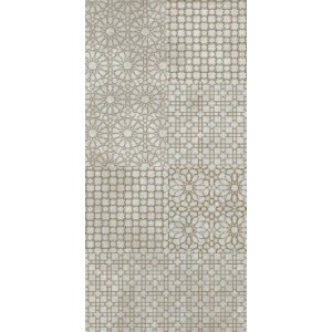 TESORI DECORO MONILE GRIGIO BRONZO 6MM 120x240 cm  SQ  - CEDIT 752615