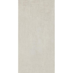 TESORI LINO BIANCO 6MM 120x240 cm  SQ  - CEDIT 752045