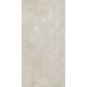 TESORI BROCCATO BIANCO 6MM 120x240 cm  SQ  - CEDIT 752046