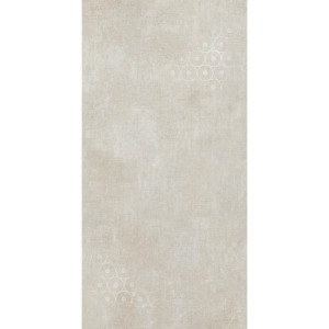 TESORI ANELLI BIANCO 6MM 120x240 cm  SQ  - CEDIT 752047