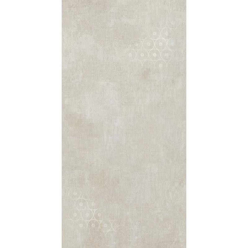 TESORI ANELLI BIANCO 6MM 120x240 cm  SQ  - CEDIT 752047