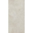 TESORI MONILE BIANCO 6MM 120x240 cm  SQ  - CEDIT 752048