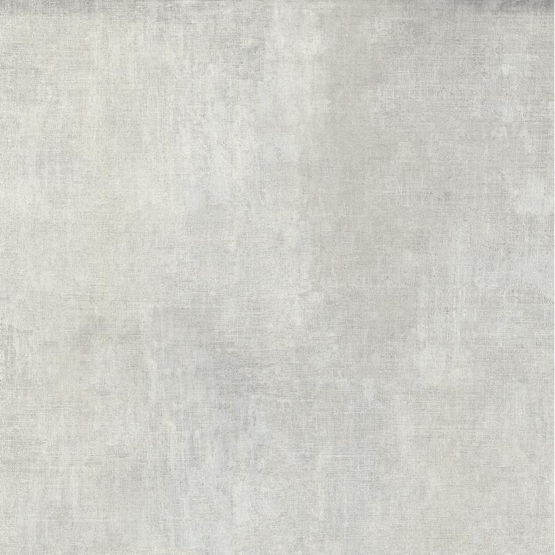 TESORI LINO GRIGIO 6MM 60X120 RT - CEDIT 752599