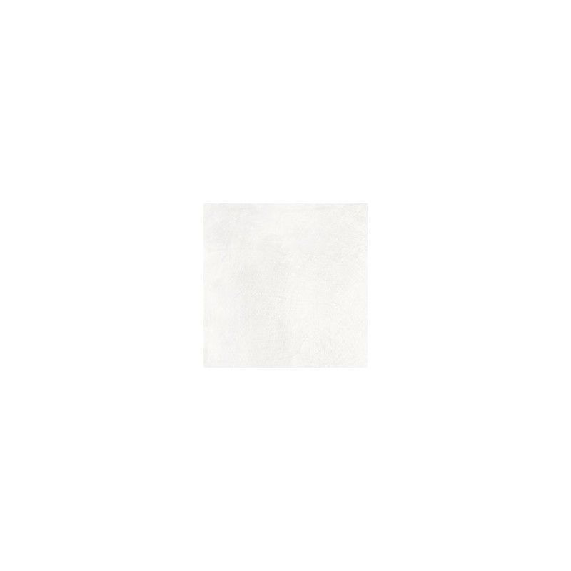 SETA BIANCO RECTIFIE  80x80 - CERAMICA RONDINE J91434 CERAMICA RONDINE - 1