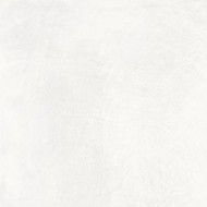 SETA BIANCO RECTIFIED  80x80 - CERAMICA RONDINE J91434 CERAMICA RONDINE - 1