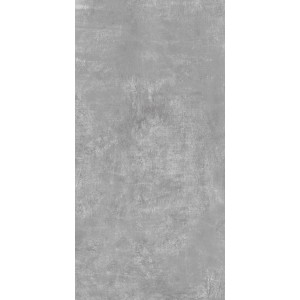 OFFERTA 60x120 LOFT ASH RET - Energieker