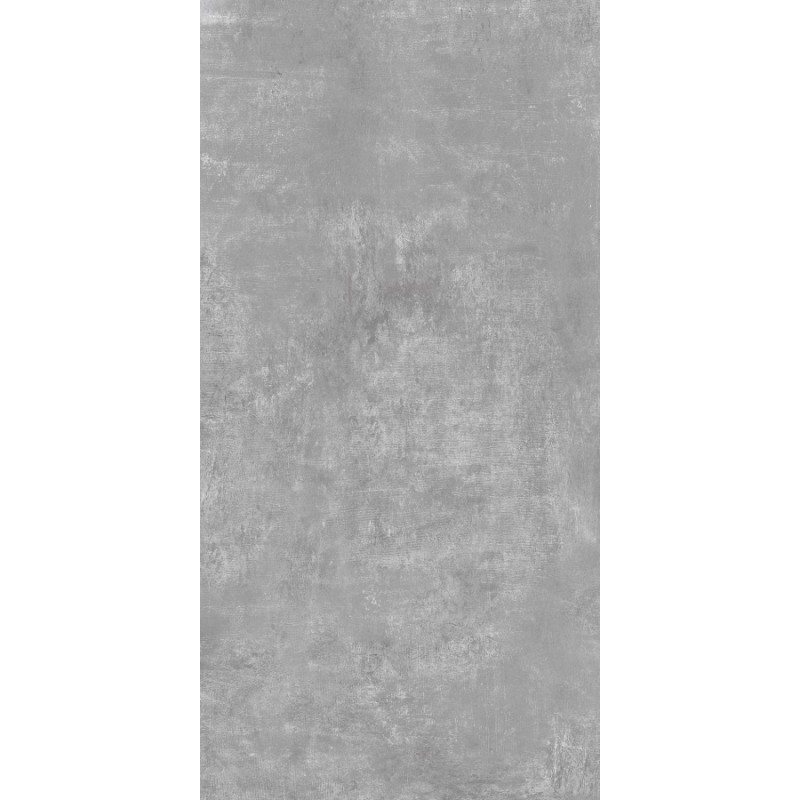 ANGEBOT 60x120 LOFT ASH RET - Energieker