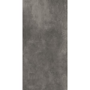 OFFRE 60x120 LOFT GREY RET - Energieker