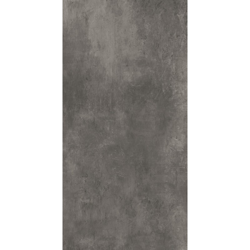 OFFRE 60x120 LOFT GREY RET - Energieker