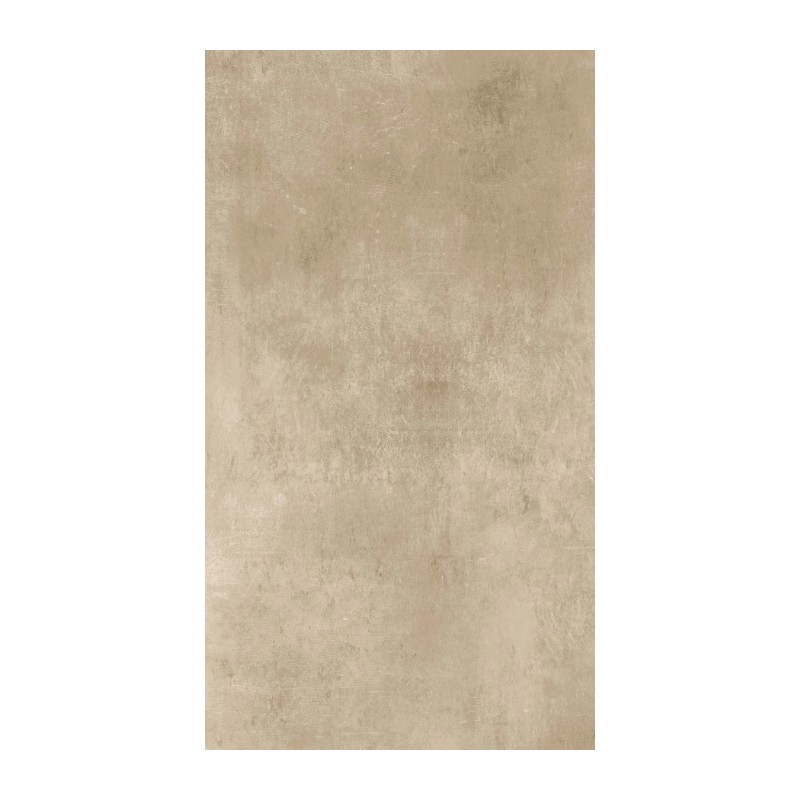 ANGEBOT 60x120 LOFT TAUPE RET - Energieker