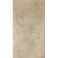 OFFRE 60x120 LOFT TAUPE RET - Energieker