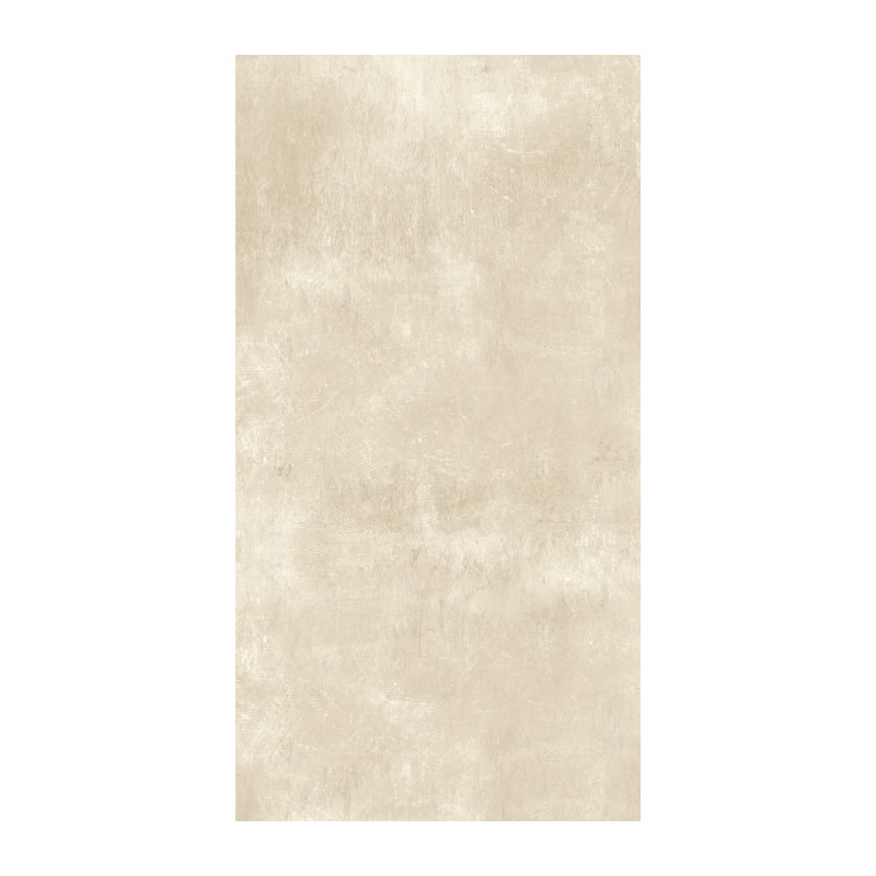 OFFRE 60x120 LOFT CREAM RET - Energieker