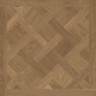 INTRECCI VERSAILLES CASTAGNA 120X120 - MARAZZI MEK4 MARAZZI  - 1