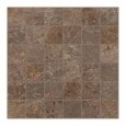 ABSOLUTE MOSAIC 5X5 GROUND 30X30 cm - CERCOM CERAMICHE  1076677