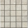 ABSOLUTE MOSAIK 5X5 MOON 30X30 cm - CERCOM CERAMICHE  1076678