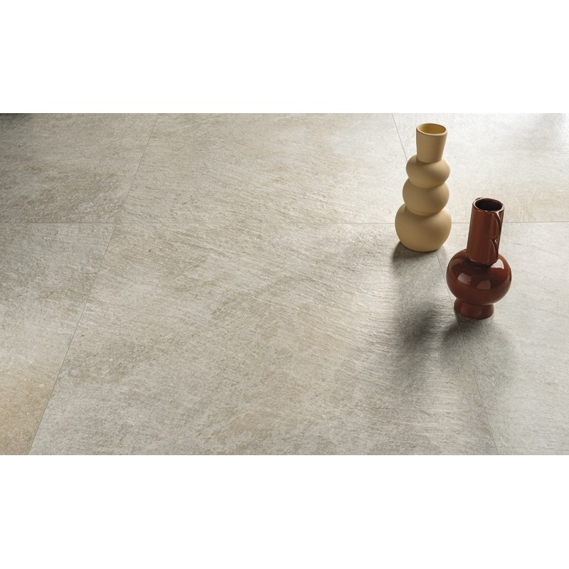 ABSOLUTE  MOON R11 30X60 SQ  cm 9,5 mm R11 - CERCOM CERAMICHE  1077619