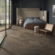 ABSOLUTE  GROUND SQ 60X120 cm 9,5 mm - CERCOM CERAMICHE  10762281