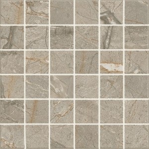 AMARANTO MOSAIK 5X5  SAND 30X30 cm - CERCOM CERAMICHE  1077190