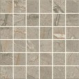 AMARANTO MOSAIK 5X5  SAND 30X30 cm - CERCOM CERAMICHE  1077190