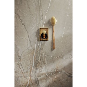 AMARANTO  SAND SQ (T)  60X60 cm 9,5 mm - CERCOM CERAMICHE  10771622