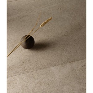ARCHISTONE TAUPE SQ 100X100 cm 8,5 mm - CERCOM CERAMICHE  1081749
