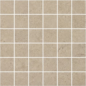 ARCHISTONE MOSAIK   SAND 30X30 cm - CERCOM CERAMICHE  1081854