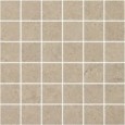 ARCHISTONE MOSAIQUE   SAND 30X30 cm - CERCOM CERAMICHE  1081854