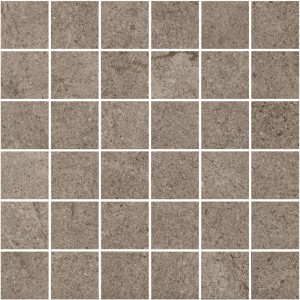 ARCHISTONE MOSAIK   TAUPE 30X30 cm - CERCOM CERAMICHE  1081855