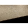 ARCHISTONE SAND R11 RT 30X60 cm 9,5 mm R11 - CERCOM CERAMICHE  1082619