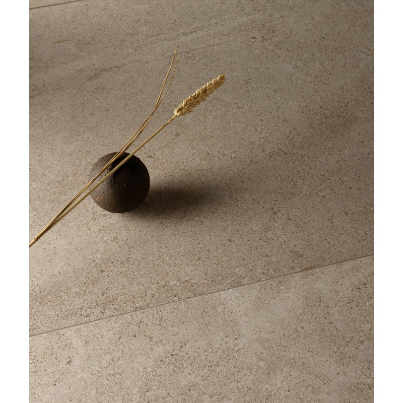 ARCHISTONE TAUPE SQ 36 P 60X120 cm 9,5 mm - CERCOM CERAMICHE  1081727