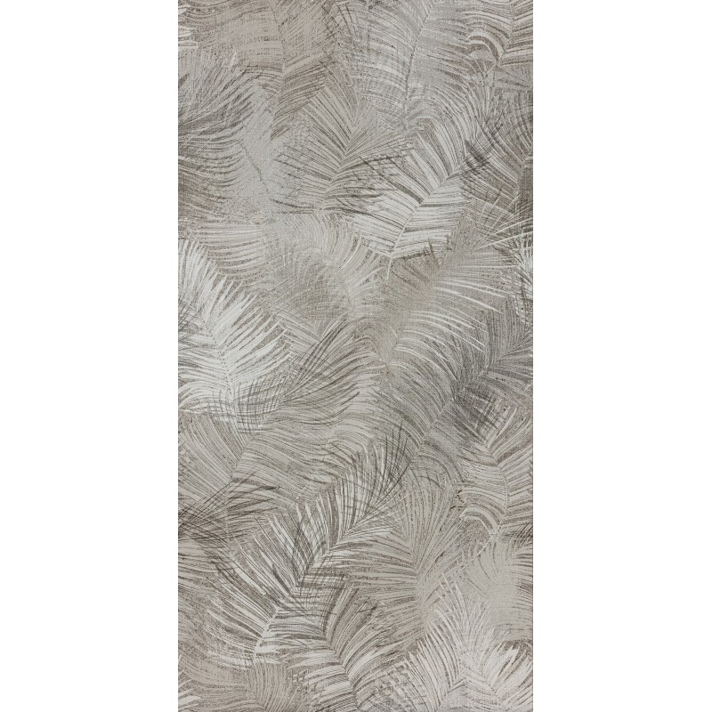 ARCHISTONE INS.ARCHIDECOR COLD 60X120 RT  cm 9,5 mm - CERCOM CERAMICHE  10826721