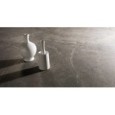 ARCHISTONE DARK SQ (P)  60X60 cm 9,5 mm - CERCOM CERAMICHE  10817331