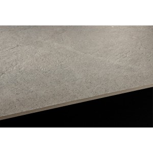 ARCHISTONE GREY R11 SQ 60X60 cm 9,5 mm R11 - CERCOM CERAMICHE  1082613