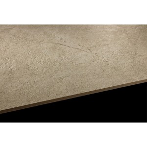 ARCHISTONE SAND R11 SQ 60X60 cm 9,5 mm R11 - CERCOM CERAMICHE  1082614
