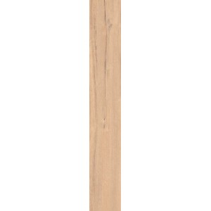 BARK  OAK R11 SQ 20X120 cm 9,5 mm R11 - CERCOM CERAMICHE  1097180