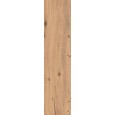 BARK  ASH SQ 30X120 cm 9,5 mm - CERCOM CERAMICHE  1097174