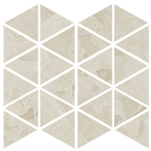 COSMO MOSAIK TRIANGOLO STARLIGHT 26X30 cm - CERCOM CERAMICHE  1086756