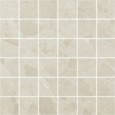 COSMO MOSAIQUE 5X5 STARLIGHT 30X30 cm - CERCOM CERAMICHE  1086752