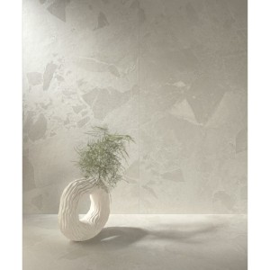 COSMO STARLIGHT R11 SQ 30X60 cm 9,5 mm R11 - CERCOM CERAMICHE  1086680