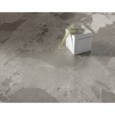 COSMO METEOR GREY RT 60X120 cm 9,5 mm R10 - CERCOM CERAMICHE  1086659