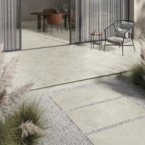 COSMO STARLIGHT R11 SQ 60X120 cm 9,5 mm R11 - CERCOM CERAMICHE  1086664