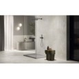EVERSTONE EVERWHITE RT 100X100 cm 8,5 mm R10 - CERCOM CERAMICHE  1089331