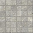 EVERSTONE MOSAICO 5X5 EVERSTONE GREIGE 30X30 cm - CERCOM CERAMICHE  1089754