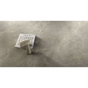 EVERSTONE EVERBROWN RT (P)  60X120 cm 9,5 mm R10 - CERCOM CERAMICHE  10893241